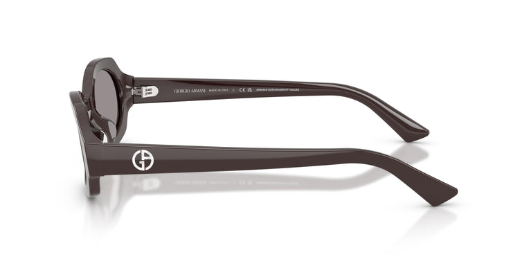 Giorgio Armani AR8245HU 6306/1 49