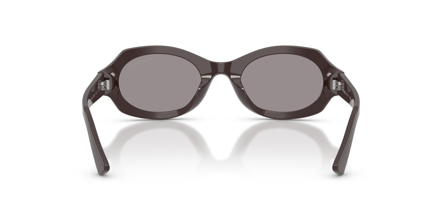 Giorgio Armani AR8245HU 6306/1 49
