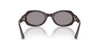 Giorgio Armani AR8245HU 6306/1 49