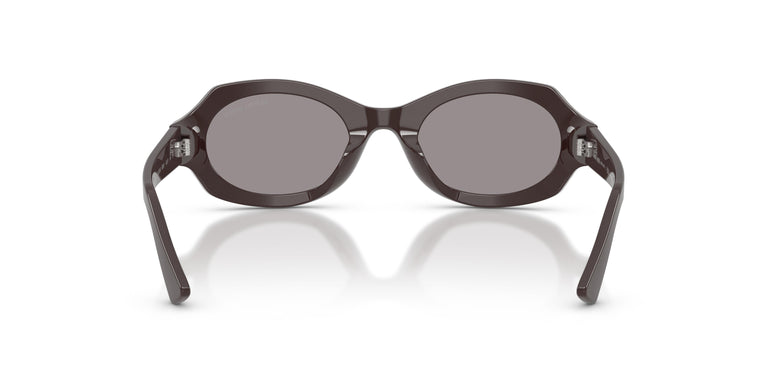Giorgio Armani AR8245HU 6306/1 49