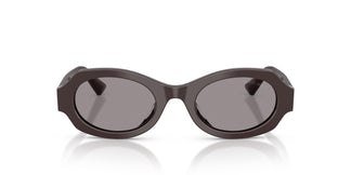 Giorgio Armani AR8245HU 6306/1 49