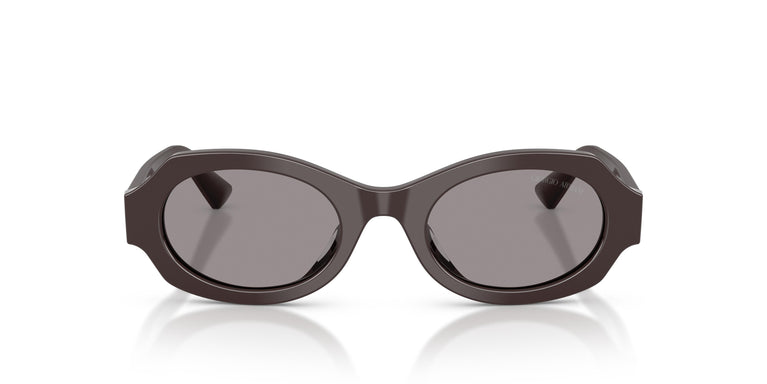 Giorgio Armani AR8245HU 6306/1 49