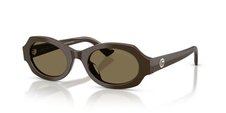 Giorgio Armani AR8245HU 630773 49