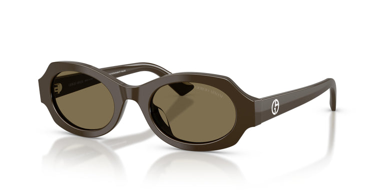 Giorgio Armani AR8245HU 630773 49