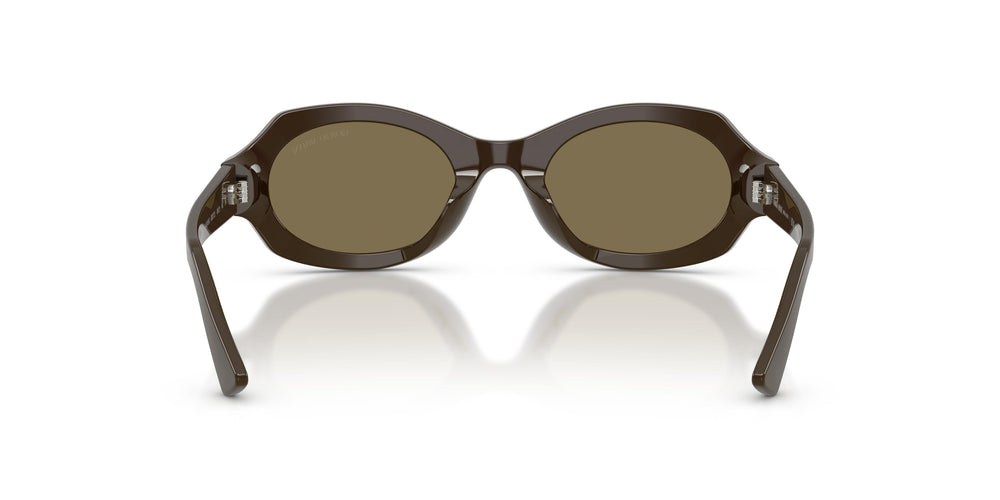 Giorgio Armani AR8245HU 630773 49