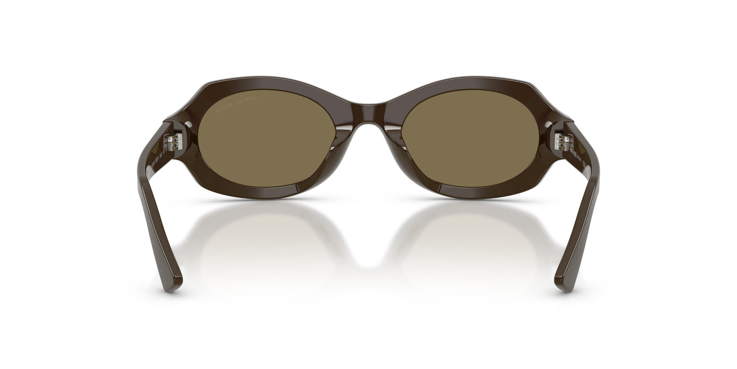 Giorgio Armani AR8245HU 630773 49