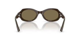 Giorgio Armani AR8245HU 630773 49