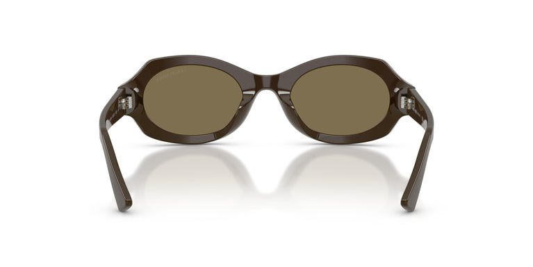 Giorgio Armani AR8245HU 630773 49