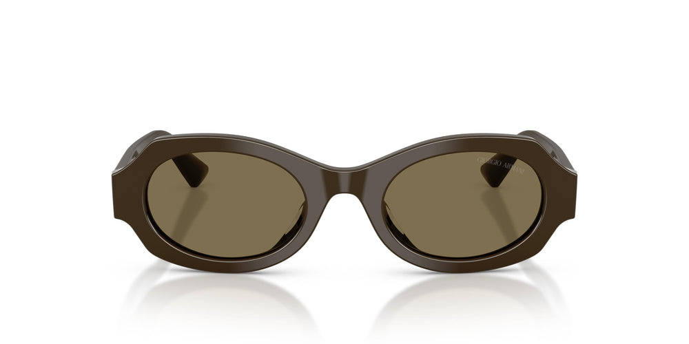 Giorgio Armani AR8245HU 630773 49