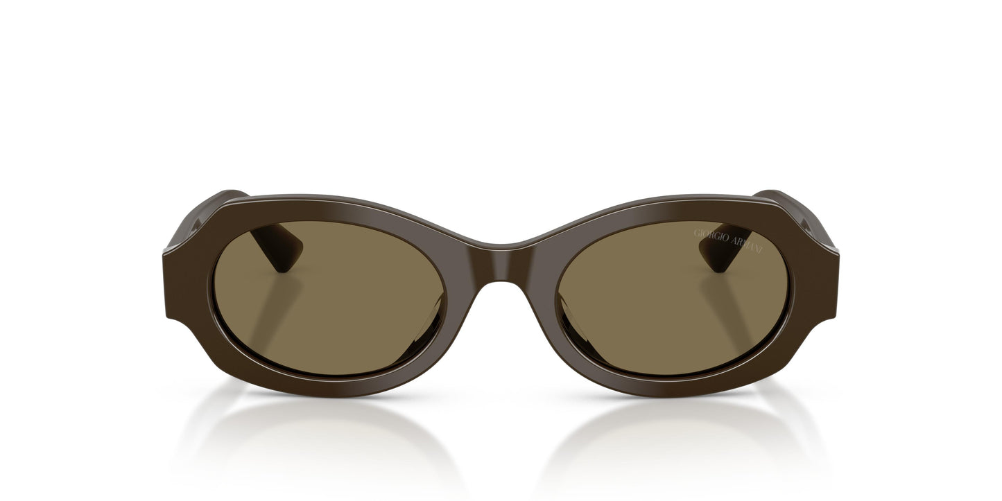 Giorgio Armani AR8245HU 630773 49