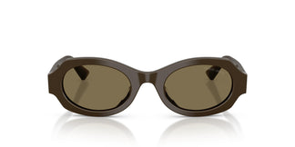 Giorgio Armani AR8245HU 630773 49