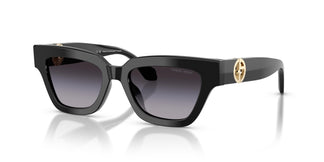 Giorgio Armani AR8246U 58758G 50