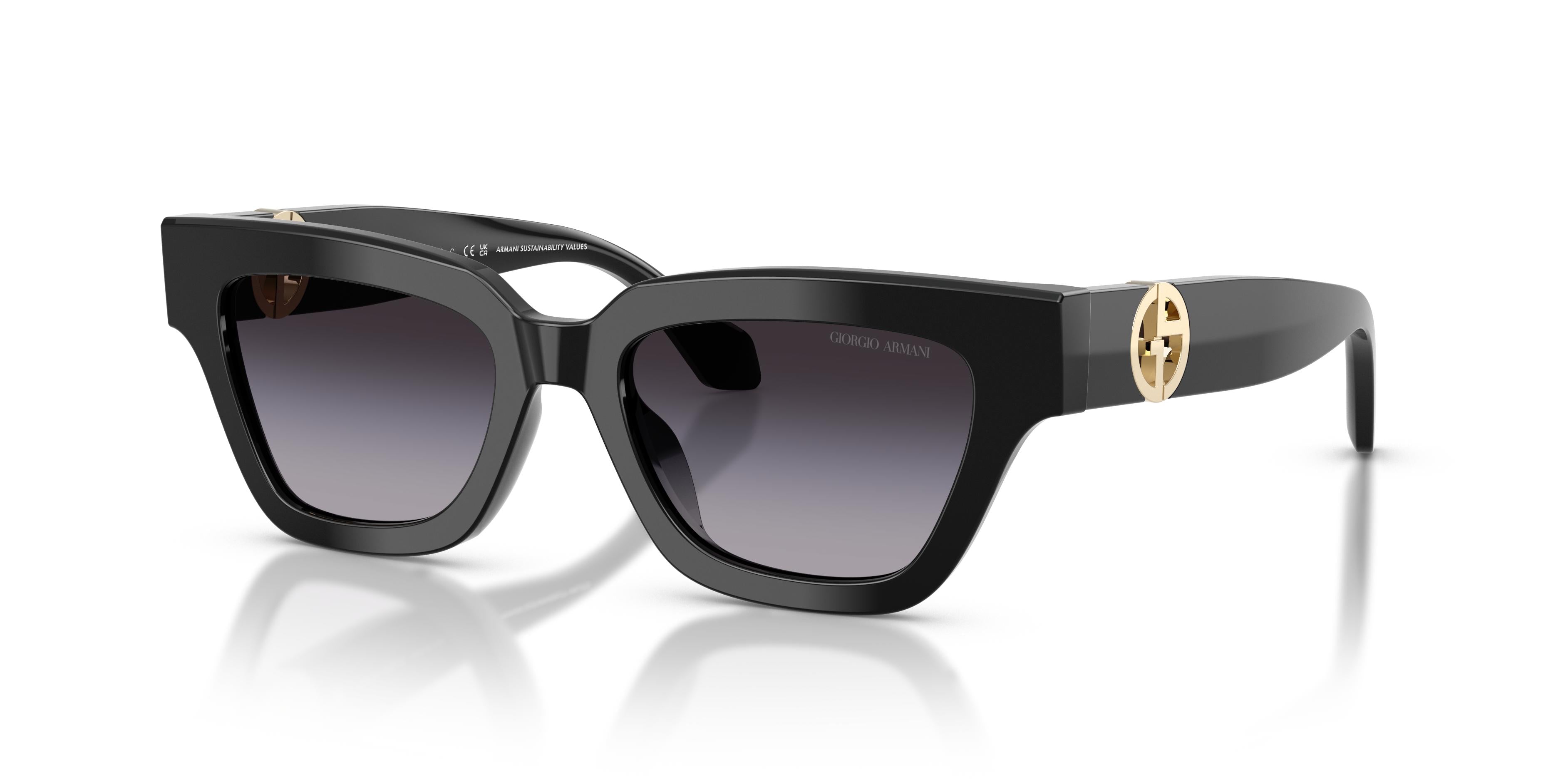 Giorgio Armani AR8246U 58758G 50