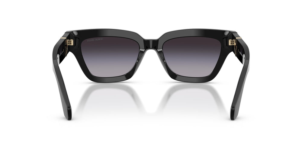 Giorgio Armani AR8246U 58758G 50
