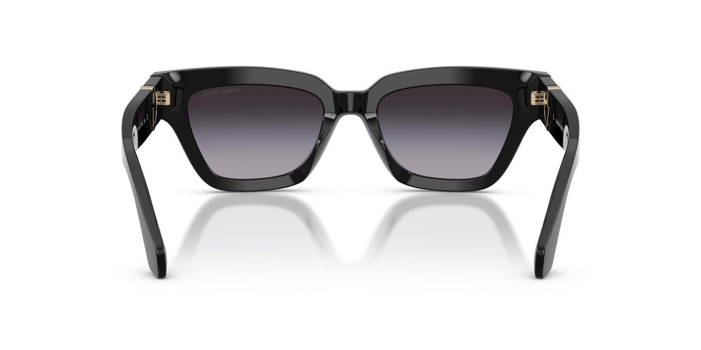 Giorgio Armani AR8246U 58758G 50