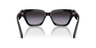 Giorgio Armani AR8246U 58758G 50