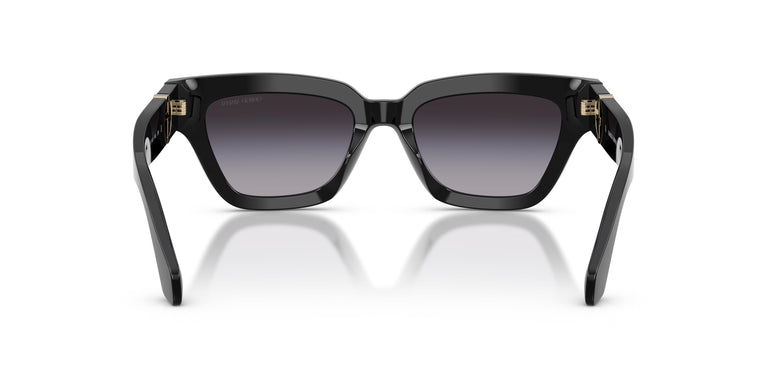 Giorgio Armani AR8246U 58758G 50
