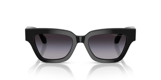Giorgio Armani AR8246U 58758G 50