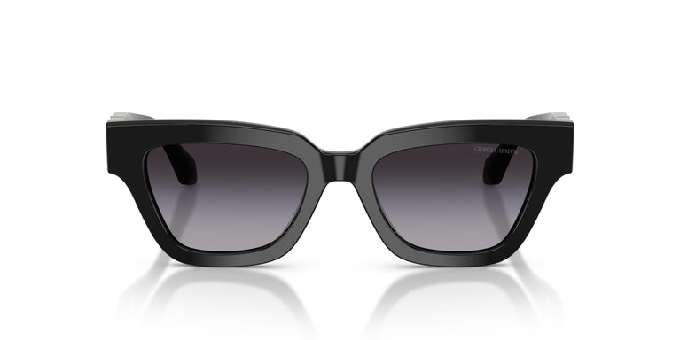 Giorgio Armani AR8246U 58758G 50