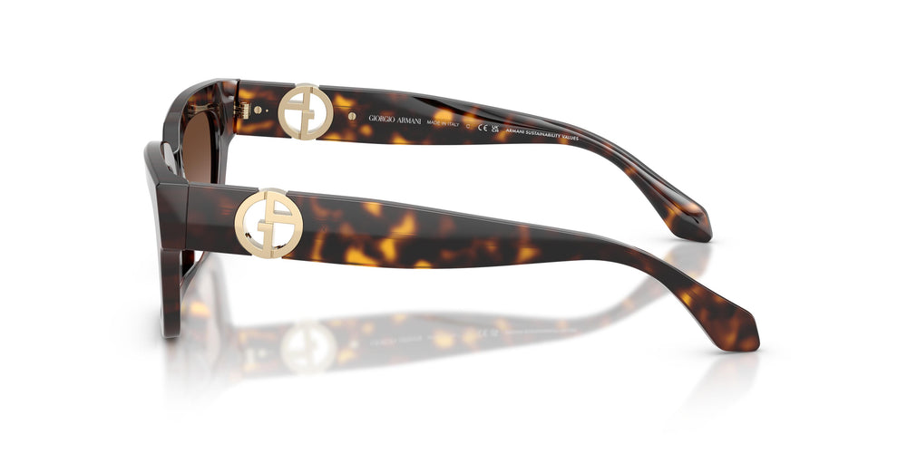 Giorgio Armani AR8246U 587913 50