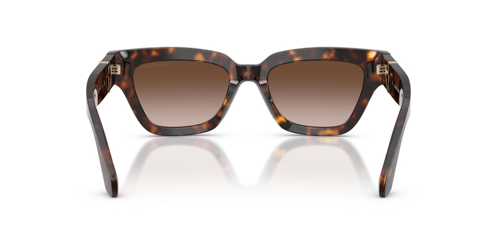Giorgio Armani AR8246U 587913 50