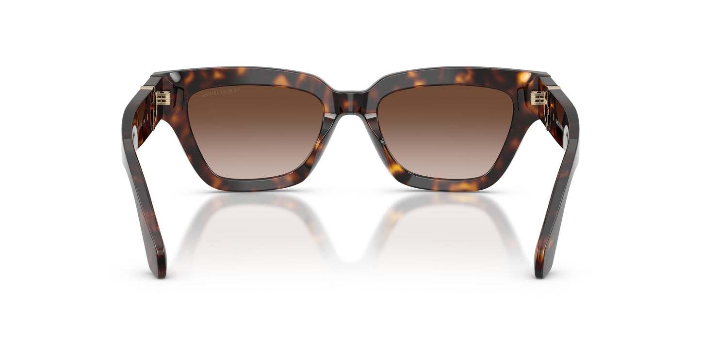 Giorgio Armani AR8246U 587913 50