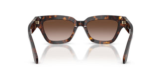 Giorgio Armani AR8246U 587913 50