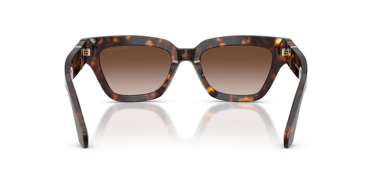 Giorgio Armani AR8246U 587913 50