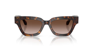 Giorgio Armani AR8246U 587913 50