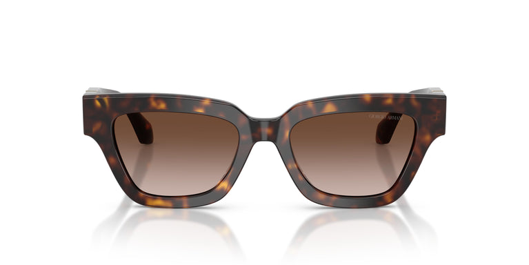 Giorgio Armani AR8246U 587913 50