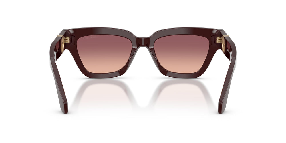 Giorgio Armani AR8246U 63088D 50