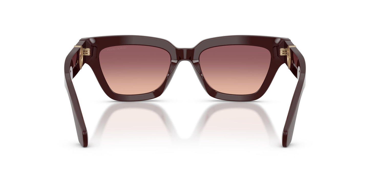 Giorgio Armani AR8246U 63088D 50