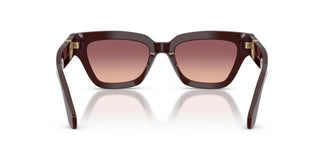 Giorgio Armani AR8246U 63088D 50