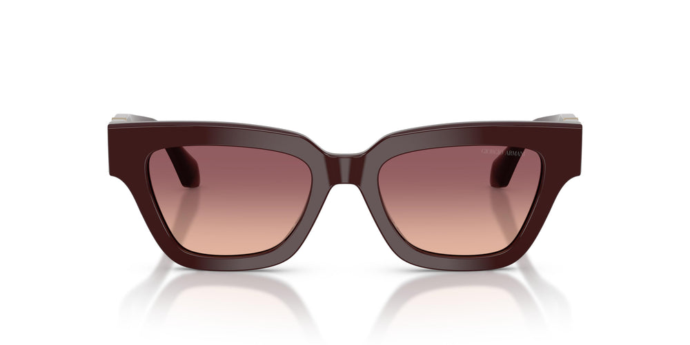 Giorgio Armani AR8246U 63088D 50