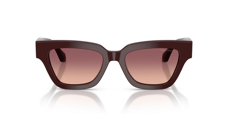 Giorgio Armani AR8246U 63088D 50
