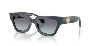 Giorgio Armani AR8246U 630919 50
