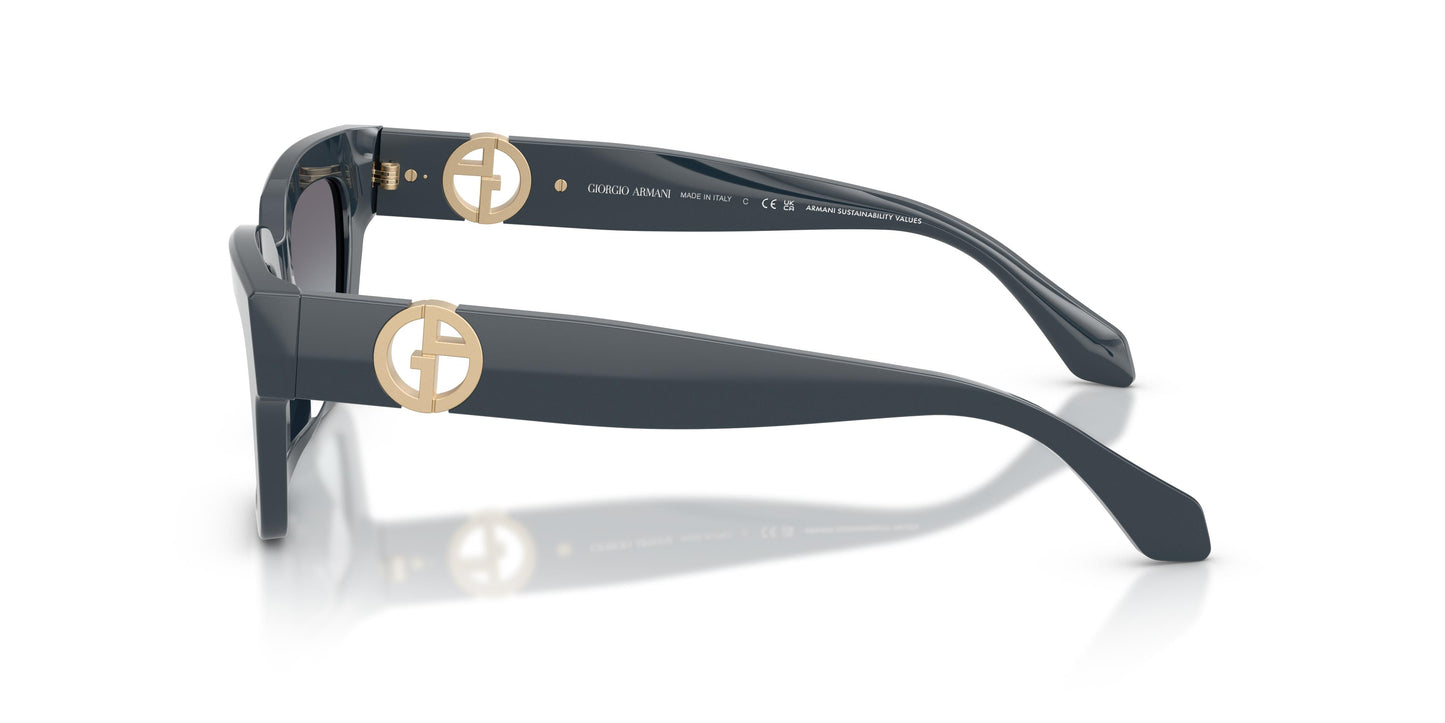 Giorgio Armani AR8246U 630919 50