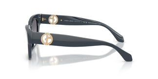 Giorgio Armani AR8246U 630919 50