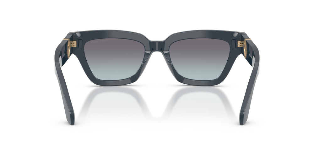 Giorgio Armani AR8246U 630919 50