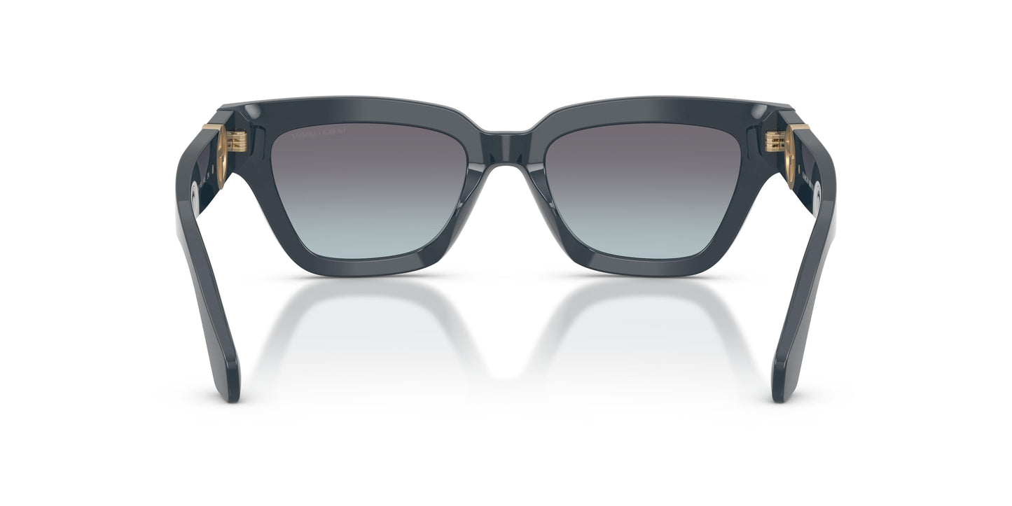 Giorgio Armani AR8246U 630919 50