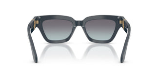 Giorgio Armani AR8246U 630919 50