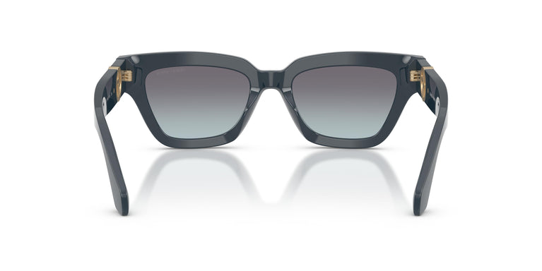 Giorgio Armani AR8246U 630919 50