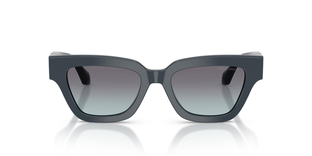 Giorgio Armani AR8246U 630919 50