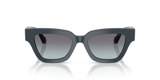 Giorgio Armani AR8246U 630919 50