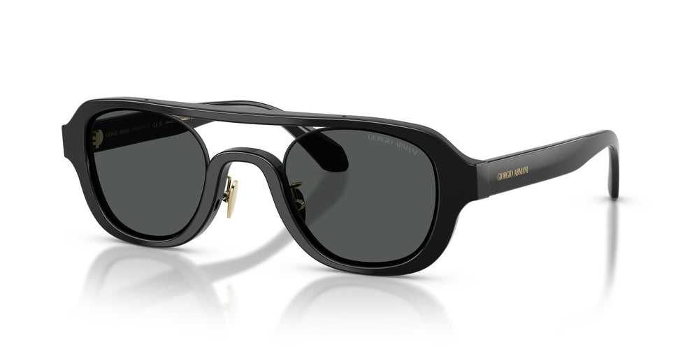 Giorgio Armani AR8247 500187 48