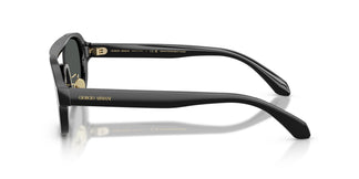 Giorgio Armani AR8247 500187 48