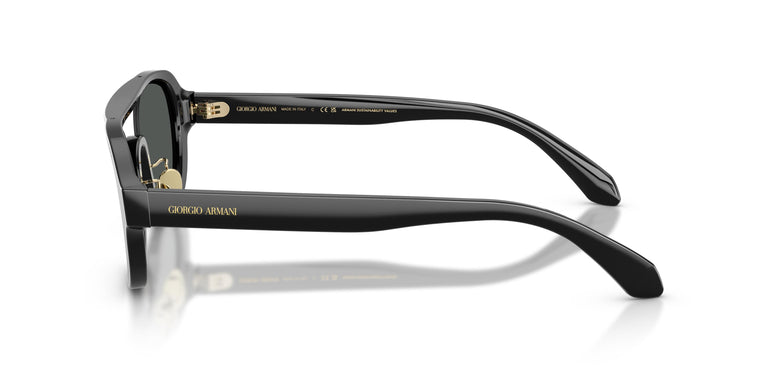 Giorgio Armani AR8247 500187 48