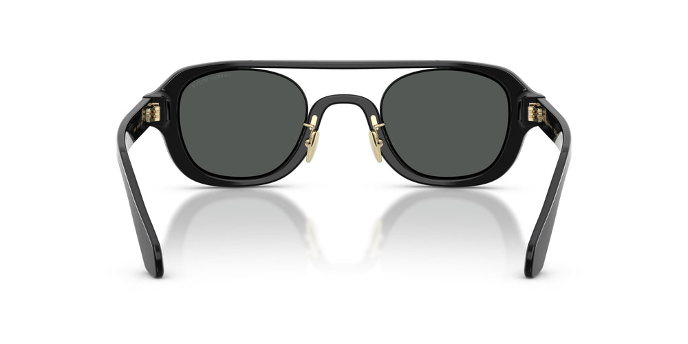 Giorgio Armani AR8247 500187 48
