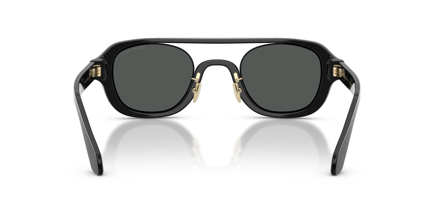 Giorgio Armani AR8247 500187 48