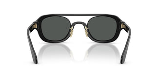 Giorgio Armani AR8247 500187 48